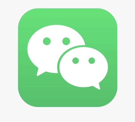 微信